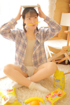 UU个性王者女英雄25无遮